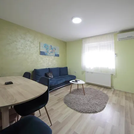 Diamond-lux Jagodina