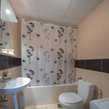 Diamond-lux Jagodina